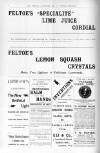 St. Pancras Chronicle, People's Advertiser, Sale and Exchange Gazette Saturday 28 April 1900 Page 8