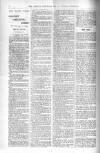 St. Pancras Chronicle, People's Advertiser, Sale and Exchange Gazette Saturday 05 May 1900 Page 2