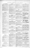 St. Pancras Chronicle, People's Advertiser, Sale and Exchange Gazette Saturday 05 May 1900 Page 3