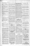 St. Pancras Chronicle, People's Advertiser, Sale and Exchange Gazette Saturday 05 May 1900 Page 5