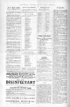 St. Pancras Chronicle, People's Advertiser, Sale and Exchange Gazette Saturday 05 May 1900 Page 6