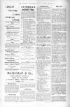 St. Pancras Chronicle, People's Advertiser, Sale and Exchange Gazette Saturday 12 May 1900 Page 2