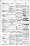 St. Pancras Chronicle, People's Advertiser, Sale and Exchange Gazette Saturday 12 May 1900 Page 3