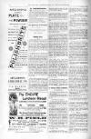 St. Pancras Chronicle, People's Advertiser, Sale and Exchange Gazette Saturday 12 May 1900 Page 4