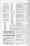 St. Pancras Chronicle, People's Advertiser, Sale and Exchange Gazette Saturday 12 May 1900 Page 6