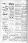 St. Pancras Chronicle, People's Advertiser, Sale and Exchange Gazette Saturday 19 May 1900 Page 2