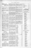 St. Pancras Chronicle, People's Advertiser, Sale and Exchange Gazette Saturday 19 May 1900 Page 3