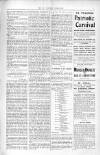 St. Pancras Chronicle, People's Advertiser, Sale and Exchange Gazette Saturday 19 May 1900 Page 5