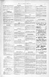 St. Pancras Chronicle, People's Advertiser, Sale and Exchange Gazette Saturday 19 May 1900 Page 7