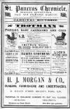 St. Pancras Chronicle, People's Advertiser, Sale and Exchange Gazette Saturday 26 May 1900 Page 1
