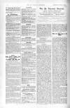 St. Pancras Chronicle, People's Advertiser, Sale and Exchange Gazette Saturday 26 May 1900 Page 2