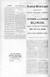 St. Pancras Chronicle, People's Advertiser, Sale and Exchange Gazette Saturday 26 May 1900 Page 6