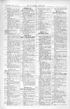 St. Pancras Chronicle, People's Advertiser, Sale and Exchange Gazette Saturday 26 May 1900 Page 9