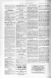 St. Pancras Chronicle, People's Advertiser, Sale and Exchange Gazette Saturday 02 June 1900 Page 2