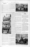 St. Pancras Chronicle, People's Advertiser, Sale and Exchange Gazette Saturday 02 June 1900 Page 5