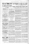 St. Pancras Chronicle, People's Advertiser, Sale and Exchange Gazette Saturday 01 December 1900 Page 4
