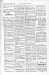 St. Pancras Chronicle, People's Advertiser, Sale and Exchange Gazette Saturday 01 December 1900 Page 5