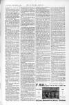 St. Pancras Chronicle, People's Advertiser, Sale and Exchange Gazette Saturday 01 December 1900 Page 7