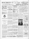 St. Pancras Chronicle, People's Advertiser, Sale and Exchange Gazette Saturday 21 January 1905 Page 4