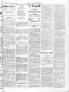 St. Pancras Chronicle, People's Advertiser, Sale and Exchange Gazette Saturday 21 January 1905 Page 7