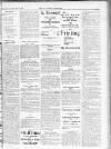 St. Pancras Chronicle, People's Advertiser, Sale and Exchange Gazette Saturday 18 February 1905 Page 7