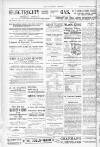St. Pancras Chronicle, People's Advertiser, Sale and Exchange Gazette Friday 24 February 1905 Page 4