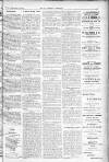 St. Pancras Chronicle, People's Advertiser, Sale and Exchange Gazette Friday 24 February 1905 Page 5