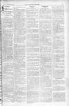 St. Pancras Chronicle, People's Advertiser, Sale and Exchange Gazette Friday 24 February 1905 Page 7