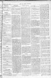 St. Pancras Chronicle, People's Advertiser, Sale and Exchange Gazette Friday 03 March 1905 Page 3