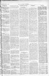 St. Pancras Chronicle, People's Advertiser, Sale and Exchange Gazette Friday 03 March 1905 Page 5