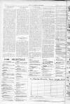 St. Pancras Chronicle, People's Advertiser, Sale and Exchange Gazette Friday 03 March 1905 Page 8