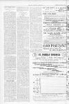 St. Pancras Chronicle, People's Advertiser, Sale and Exchange Gazette Friday 10 March 1905 Page 8