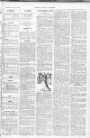 St. Pancras Chronicle, People's Advertiser, Sale and Exchange Gazette Friday 24 March 1905 Page 3