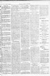 St. Pancras Chronicle, People's Advertiser, Sale and Exchange Gazette Friday 24 March 1905 Page 5