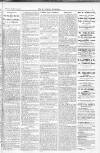 St. Pancras Chronicle, People's Advertiser, Sale and Exchange Gazette Friday 24 March 1905 Page 7