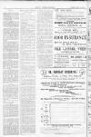 St. Pancras Chronicle, People's Advertiser, Sale and Exchange Gazette Friday 24 March 1905 Page 8