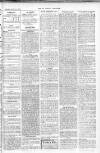 St. Pancras Chronicle, People's Advertiser, Sale and Exchange Gazette Friday 31 March 1905 Page 3