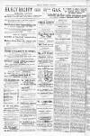 St. Pancras Chronicle, People's Advertiser, Sale and Exchange Gazette Friday 31 March 1905 Page 4