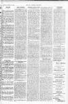 St. Pancras Chronicle, People's Advertiser, Sale and Exchange Gazette Friday 31 March 1905 Page 5