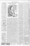 St. Pancras Chronicle, People's Advertiser, Sale and Exchange Gazette Friday 31 March 1905 Page 6