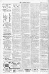 St. Pancras Chronicle, People's Advertiser, Sale and Exchange Gazette Friday 02 June 1905 Page 2