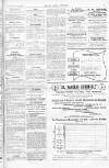 St. Pancras Chronicle, People's Advertiser, Sale and Exchange Gazette Friday 02 June 1905 Page 3