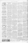 St. Pancras Chronicle, People's Advertiser, Sale and Exchange Gazette Friday 02 June 1905 Page 6