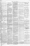 St. Pancras Chronicle, People's Advertiser, Sale and Exchange Gazette Friday 02 June 1905 Page 7