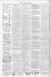 St. Pancras Chronicle, People's Advertiser, Sale and Exchange Gazette Friday 16 June 1905 Page 2