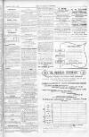 St. Pancras Chronicle, People's Advertiser, Sale and Exchange Gazette Friday 16 June 1905 Page 3