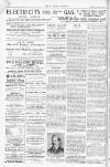 St. Pancras Chronicle, People's Advertiser, Sale and Exchange Gazette Friday 16 June 1905 Page 4