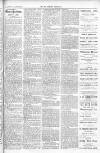 St. Pancras Chronicle, People's Advertiser, Sale and Exchange Gazette Friday 16 June 1905 Page 7
