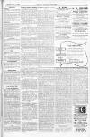 St. Pancras Chronicle, People's Advertiser, Sale and Exchange Gazette Friday 14 July 1905 Page 3