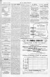 St. Pancras Chronicle, People's Advertiser, Sale and Exchange Gazette Friday 28 July 1905 Page 3